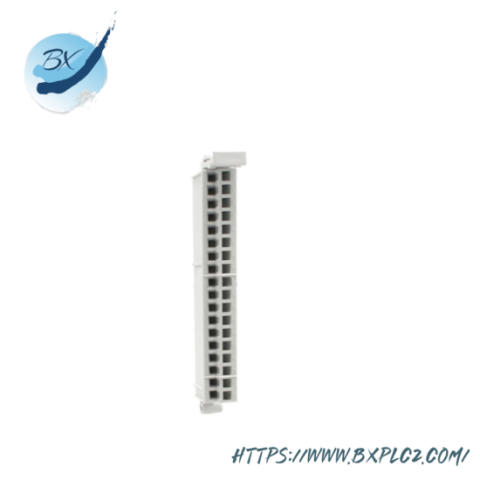 Allen-Bradley PLC 5069-RTB18-SCREW Terminal Block for Industrial Control