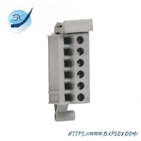 5069RTB6SPRING - Precision Spring-Loaded Control Valve