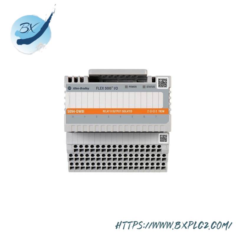 5094-ow8i_digital_8-point_isolated_relay_output_module.jpg Modicon Quantum 5094-OW8I 8-Point Isolated Relay Output Module