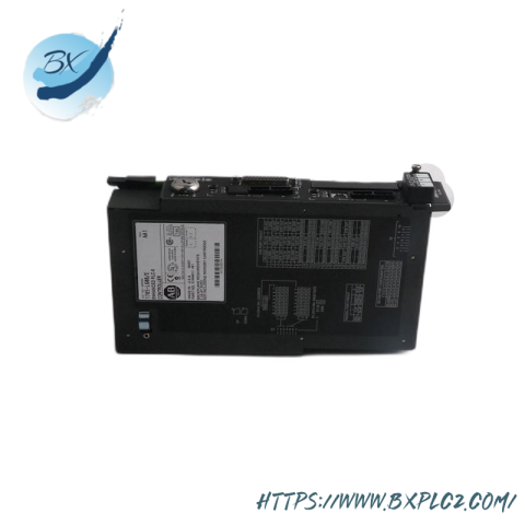 Prosoft 5102-MCM4-DFCM4 Ethernet to DeviceNet Slave Gateway Module