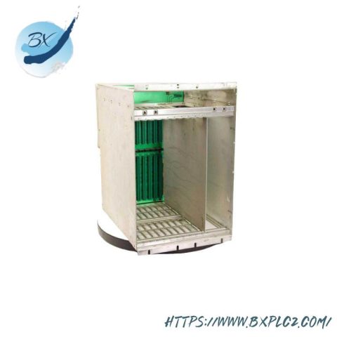 Honeywell 51195066-200 Industrial Power Supply, 8.75/5.25Amps