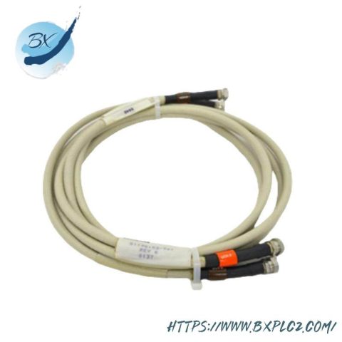 HONEYWELL 51195153-902 UCN DROP CABLE for Industrial Automation Solutions