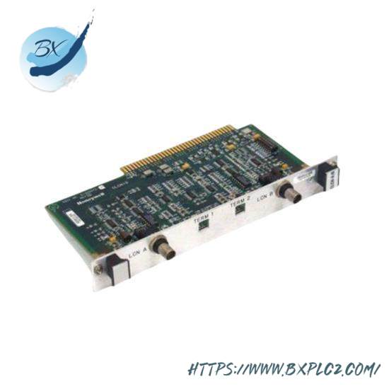 51305072-100_honeywell_51305072100.jpg HONEYWELL PLC 51305419-100: Precision Control for Industrial Automation