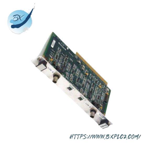 51305072-100_honeywell_51305072100_1.jpg HONEYWELL PLC 51305419-100: Precision Control for Industrial Automation