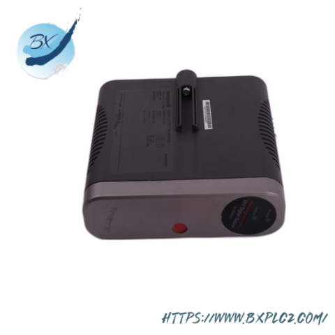 Honeywell 51306731-175 Industrial Control Module