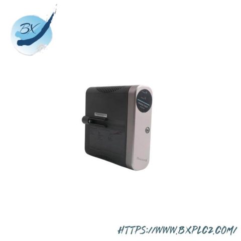 Honeywell 51307032-175 8C-PONT01 Industrial Controller Module