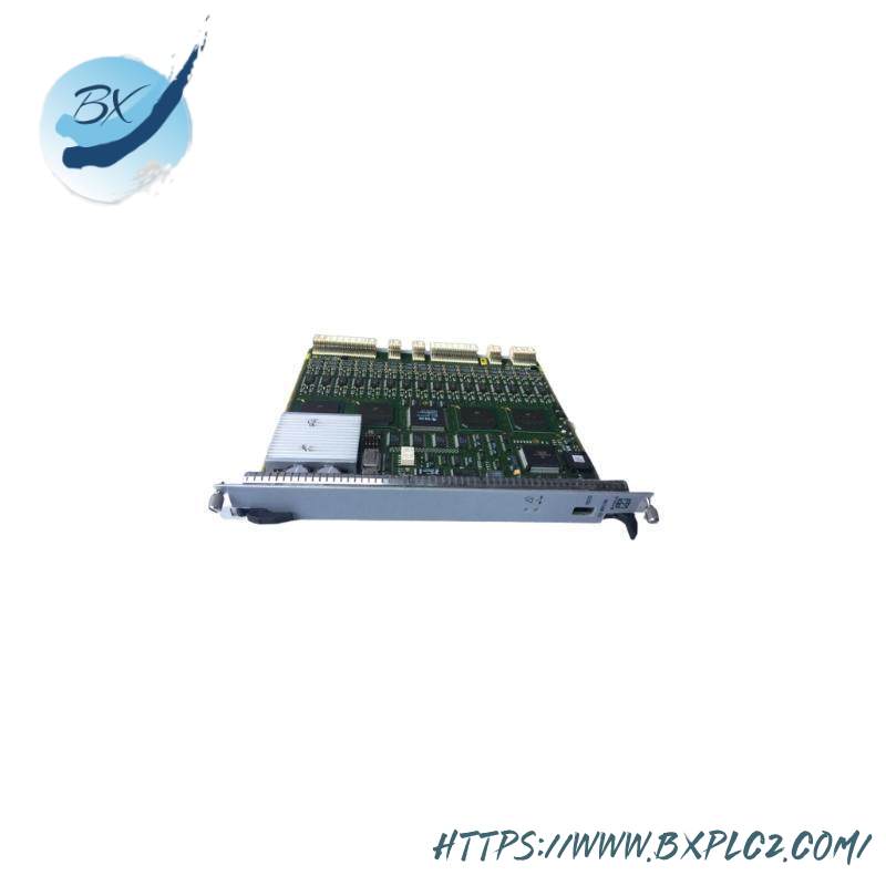 51401551-400_honeywell_memory_module.jpeg Honeywell 51401551-400 Memory Module: Advanced Industrial Control Solution