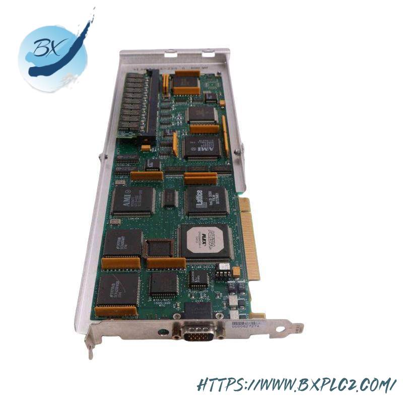 51402797-200_honeywell_analog_input_module.jpg Honeywell 51402797-200 Analog Input Module