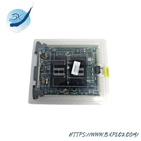 Honeywell 51403422-150 High Performance Communication Controller