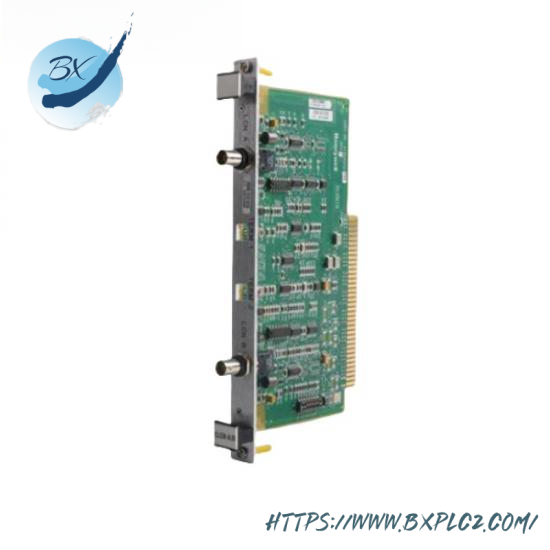 51507429-200_honeywell_ucn_series.png Honeywell 51507429-200: UCN Series PLC Module