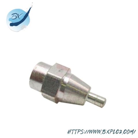 Schneider Automation RIO Trunk Terminator 520422000, for Quantum Automation Platform