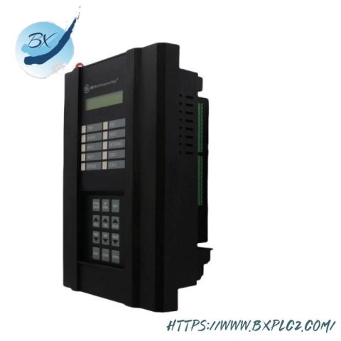 GE 531X123PCHACG1: Precision Power Supply Interface Card for Industrial Control Systems