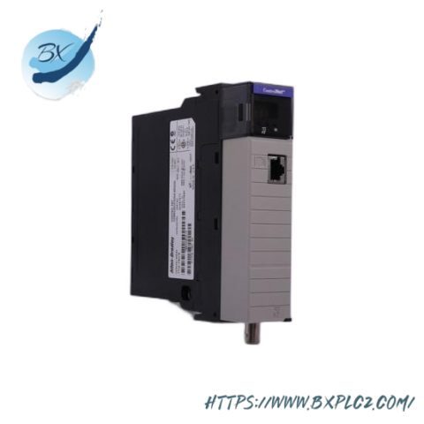 SMC-Flex 150-F108NBDB, High-Performance Industrial Motor Controller