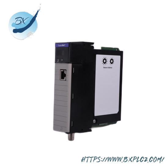 55kw_smc-flex_150-f108nbdb_1-1.png SMC-Flex 150-F108NBDB, High-Performance Industrial Motor Controller