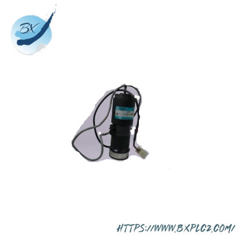 Reliance Electric 586-501-109 Spare Parts - For Industrial Control Applications