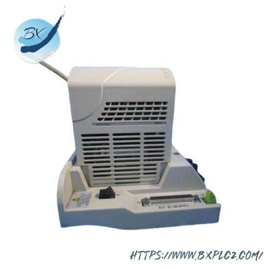 5x00241g02_emerson_ovation.jpg Emerson Ovation 5X00241G02 - Advanced Control System