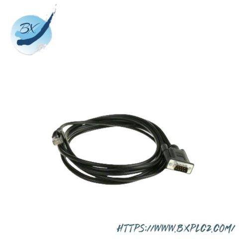 Schneider 600558000 Modicon Quantum Cable Cutter - Precision Tool for Automation Platform Accessories