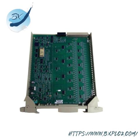 Honeywell 621-2200RC Output Module - 230VAC Control Solution