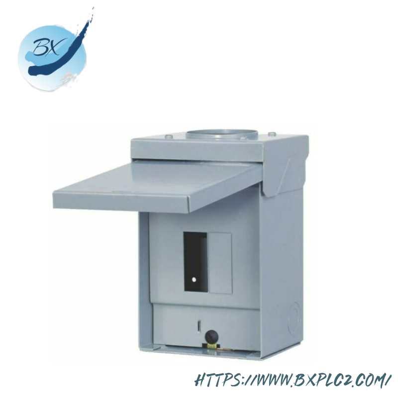 6ar1304-0ca00-0aa0_siemens_smp16-sft304_controller_module.png SIEMENS SMP16-SFT304 6AR1304-0CA00-0AA0 PLC Controller Module