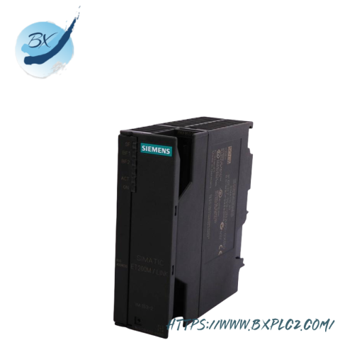 SIEMENS 6AT1131-6DD21-0AB0: Innovative SIJECT-CI16I Module for 24V DC Systems