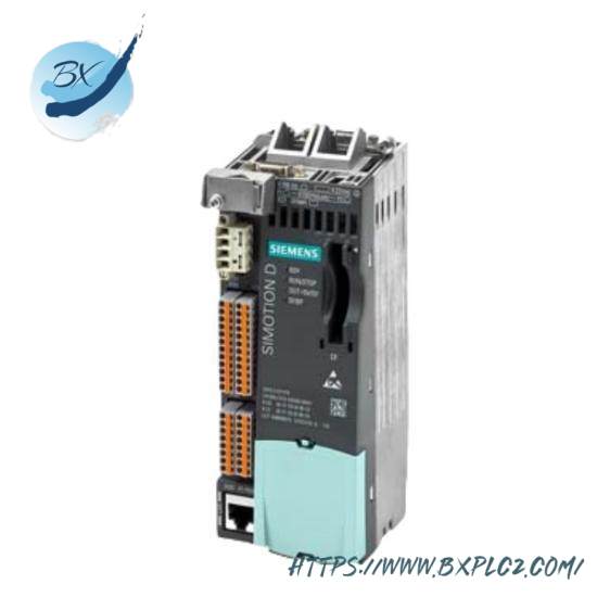 6au1410-2ad00-0aa0_moore_control_unit.jpg Moore 6AU1410-2AD00-0AA0 Control Unit, Precision Automation Solution