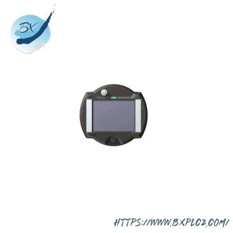 SIEMENS 6AV6645-7AB10-0AS0 Remote Control Module