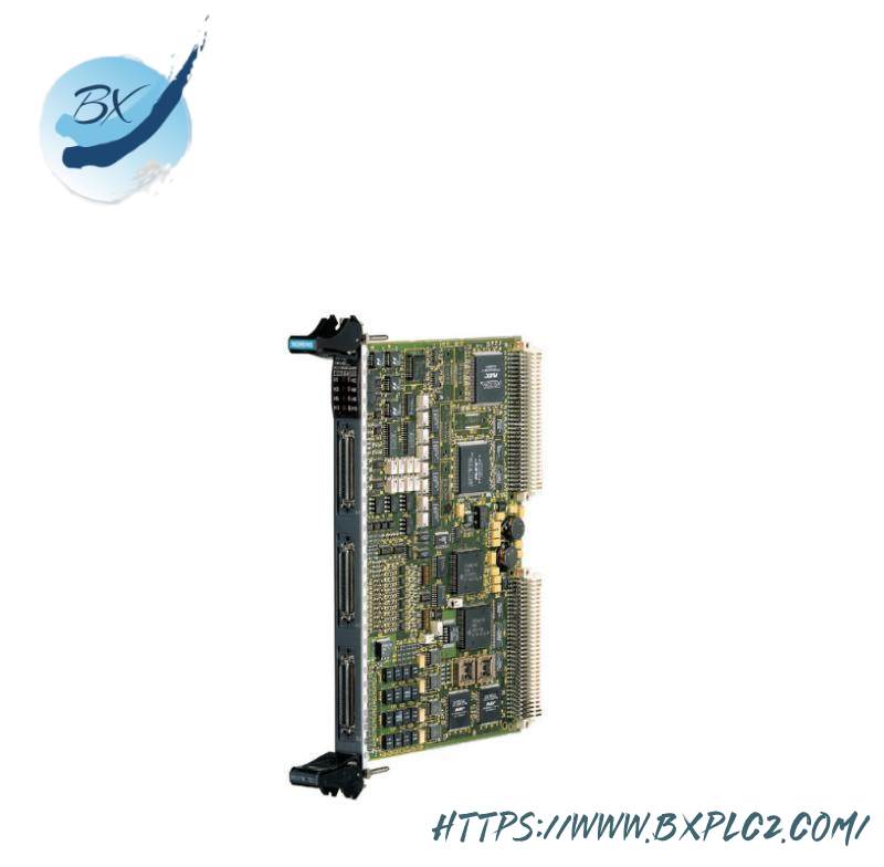 6dd1600-0ah0_siemens_pm4_processor_module.jpg Siemens 6DD1600-0AH0 PM4 Processor Module: Industrial Control System Innovation
