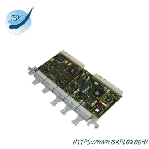 SIEMENS 6DD1606-1AA0 Memory Module - High Performance SIMATIC PLC Component