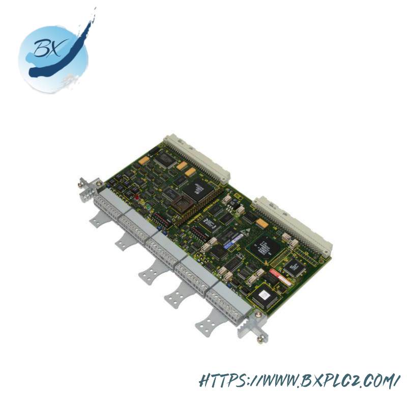 6dd1606-1aa0_siemens_memory_module.jpg SIEMENS 6DD1606-1AA0 Memory Module - High Performance SIMATIC PLC Component