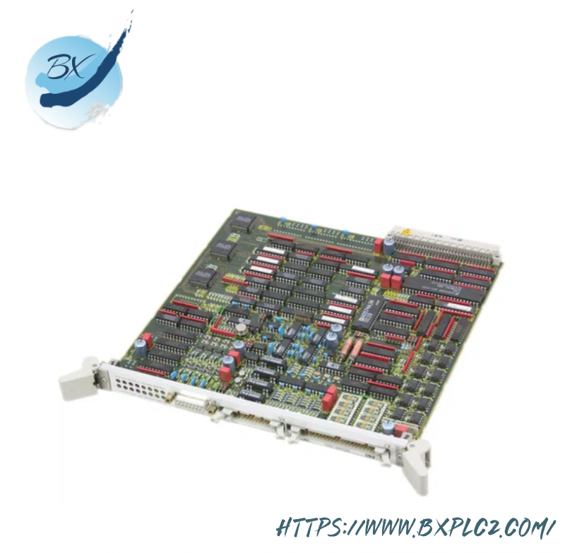 6dd1640-0ac0_siemens_em11_i_o_module.png SIEMENS 6DD1640-0AC0: Precision EM11 I/O Module for Advanced Automation