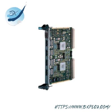 SIEMENS 6DD1660-0BG0 Communication Module: Industrial Automation Excellence