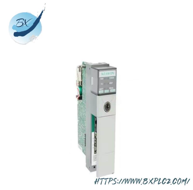 6dd1682-0be0_siemens_sr24_2_card_rack.jpg SIEMENS 6DD1682-0BE0 SR24.2 Card Rack for Industrial Control Systems