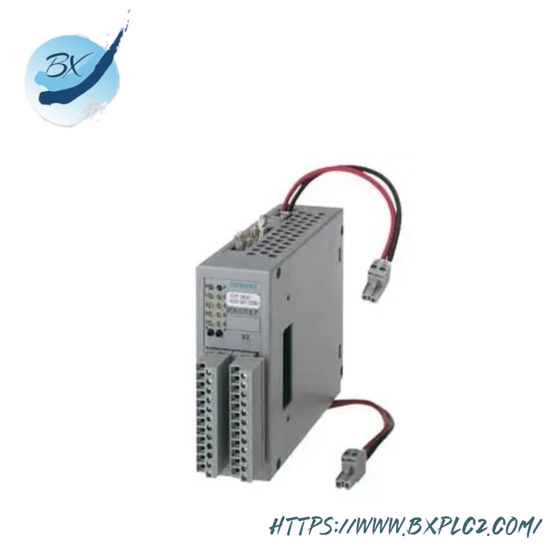 6dd1683-0be0_siemens_simadyn_d_sp9_power_supply.png SIEMENS Simadyn D SP9 Power Supply 6DD1683-0BE0, Advanced Industry-grade Power Solution