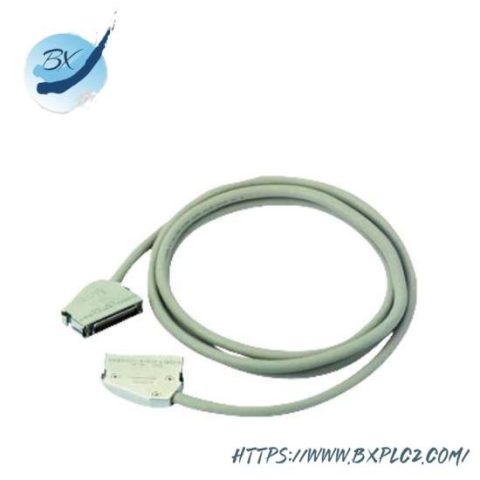 Siemens 6DD1684-0GD0 PLC Module, Programmable Logic Controller