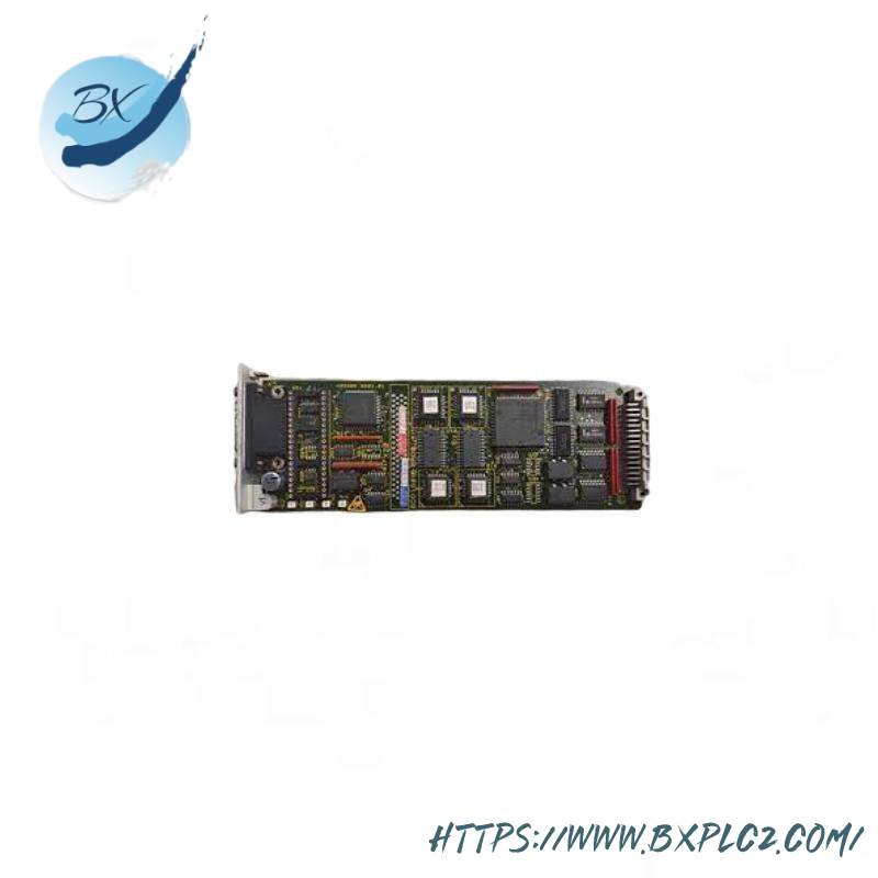 6dd1688-1ab0_siemens_interface_submodule.jpeg SIEMENS 6DD1688-1AB0: Interface Submodule - Enhancing Efficiency in Industrial Automation