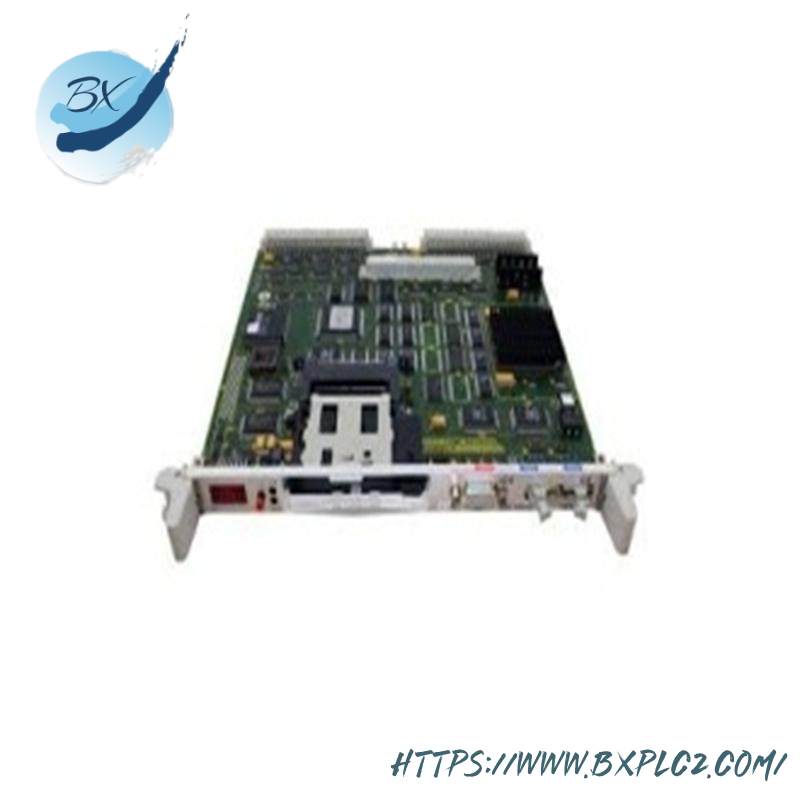 6dd1_600-0ak0_siemens_cpu_module.jpg SIEMENS 6DD1-600-0AK0 CPU Module for Industrial Control Solutions