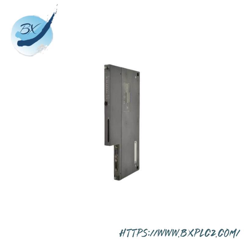 6dd1_607-0aa0_siemens_application_module.jpg SIEMENS 6DD1 607-0AA0 Application Module - High Performance Control Solutions