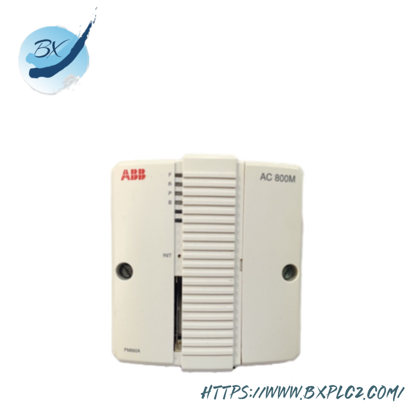 6dd1_610-0ak0_siemens_memory_module.png SIEMENS 6DD1-610-0AK0 Memory Module: Industrial Grade, High Performance