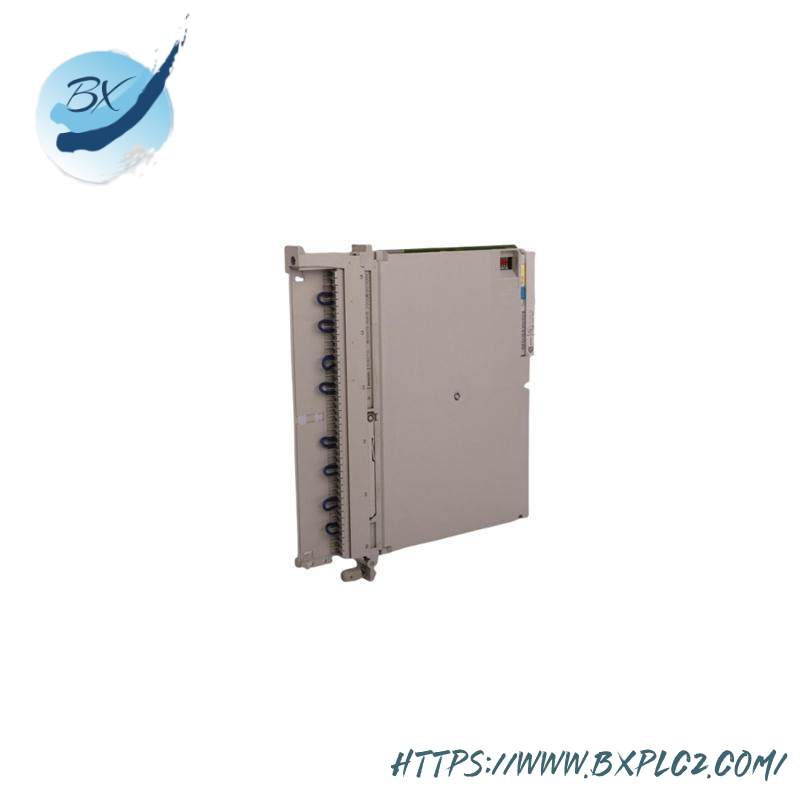 6dd1_842-0ad1_siemens_control_module.jpg SIEMENS 6DD1-842-0AD1: Precision Control Module, Advanced Automation Solutions