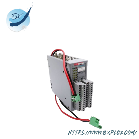 SIEMENS 6DD2920-0AQ0 SU70 Control Module