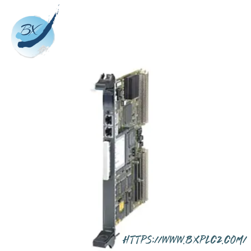6dd2_920-0xd01_siemens_communication_module.png SIEMENS 6DD2 920-0XD01 Communication Module: Advanced Industrial Networking Solution