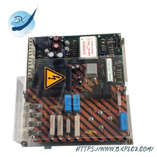 6dm1001-0wb00-2_siemens_mini-field_regulator.jpg Siemens 6DM1001-0WB00-2 Mini-Field Regulator, Industrial Control Solutions