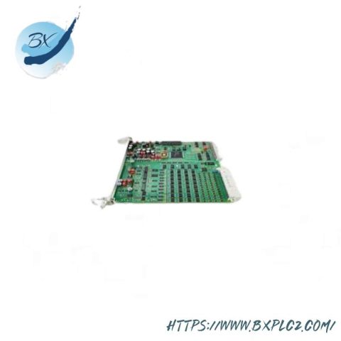 SIEMENS 6DP1210-8AA Industrial PLC Module
