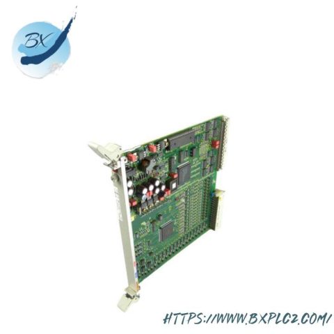 SIEMENS 6DP1210-8BB: Binary Module - FUM210 for Encoder Preparation