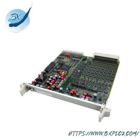 SIEMENS FUM 232 ANALOG TRANSMITTER SIGNAL CONDITIONING MODULE 6DP1232-8BA