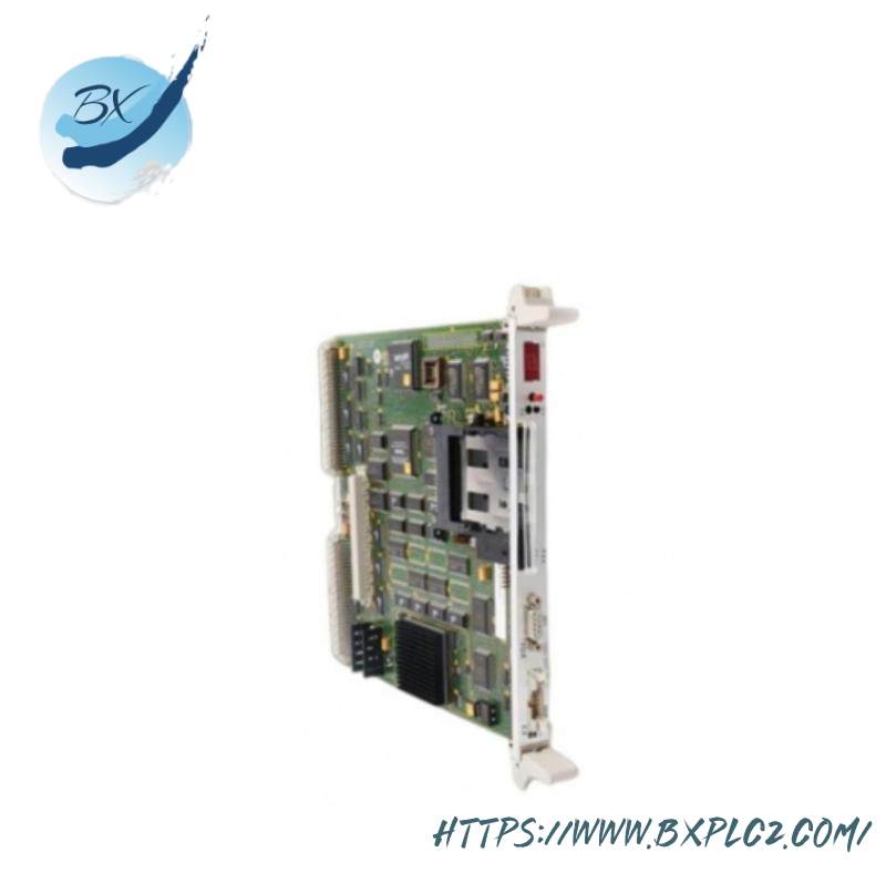 6dp1995-8aa_siemens_analog_signal_coupling_i_o_module.jpg SIEMENS 6DP1995-8AA Analog Signal Coupling Input/Output Module
