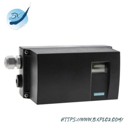 Siemens 6DR5310-0NG00-0AA0 Controllers, Industrial Automation