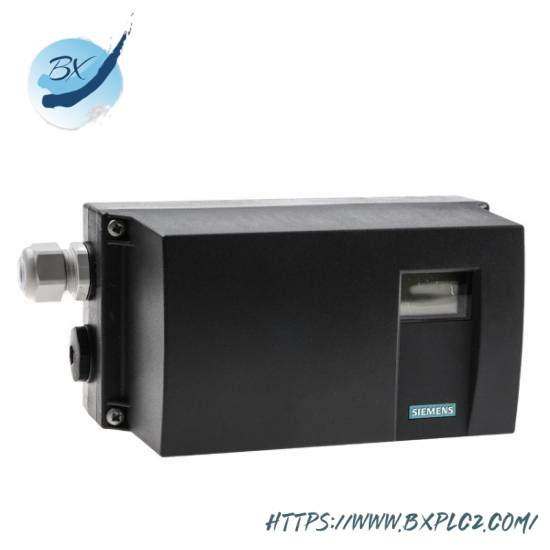 6dr5010-0ng00-0aa0_siemens_controllers.jpg Siemens 6DR5310-0NG00-0AA0 Controllers, Industrial Automation