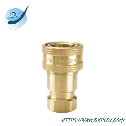 SIEMENS 6DS1122-8AA: CPU Module Monitor Coupler, Advanced Control System Integration