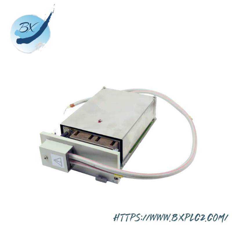 6ds1213-8aa_siemens_teleperm_m_me_coupler_module.jpg SIEMENS 6DS1213-8AA Teleperm M/ME Analog Input Module